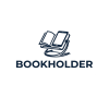 Portable Reading Stand